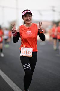 BIB: 23126
                            <button type="button" onclick="openModal(12351557)" class="btn btn-primary btn-sm float-right btn-popup" data-toggle="modal" data-target=".modal-high-quality">
                        <i class="fas fa-shopping-cart"></i> Add to Cart
                    </button>
                                            <button type="button" onclick="isThisMe(12351557, true)" class="btn btn-success btn-sm float-right btn-popup btn-isme hidden" data-toggle="tooltip" data-placement="bottom" title="นี่คือรูปของคุณใช่ไหม คลิกที่นี่เพื่อเอาเข้าอัลบั้ม">
                        <i class="fas fa-plus"></i> Add to album
                    </button>
                    <button type="button" onclick="isThisMe(12351557, false)" class="btn btn-warning btn-sm float-right btn-popup btn-isnotme hidden">
                        <i class="fas fa-ban"></i> Remove from album
                    </button>