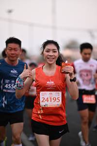 BIB: 455, 24195, 215
                            <button type="button" onclick="openModal(12347803)" class="btn btn-primary btn-sm float-right btn-popup" data-toggle="modal" data-target=".modal-high-quality">
                        <i class="fas fa-shopping-cart"></i> Add to Cart
                    </button>
                                            <button type="button" onclick="isThisMe(12347803, true)" class="btn btn-success btn-sm float-right btn-popup btn-isme hidden" data-toggle="tooltip" data-placement="bottom" title="นี่คือรูปของคุณใช่ไหม คลิกที่นี่เพื่อเอาเข้าอัลบั้ม">
                        <i class="fas fa-plus"></i> Add to album
                    </button>
                    <button type="button" onclick="isThisMe(12347803, false)" class="btn btn-warning btn-sm float-right btn-popup btn-isnotme hidden">
                        <i class="fas fa-ban"></i> Remove from album
                    </button>