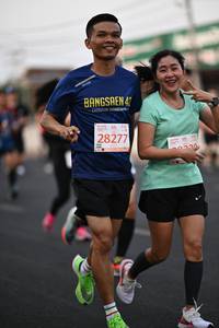 BIB: 28277
                            <button type="button" onclick="openModal(12351649)" class="btn btn-primary btn-sm float-right btn-popup" data-toggle="modal" data-target=".modal-high-quality">
                        <i class="fas fa-shopping-cart"></i> Add to Cart
                    </button>
                                            <button type="button" onclick="isThisMe(12351649, true)" class="btn btn-success btn-sm float-right btn-popup btn-isme hidden" data-toggle="tooltip" data-placement="bottom" title="นี่คือรูปของคุณใช่ไหม คลิกที่นี่เพื่อเอาเข้าอัลบั้ม">
                        <i class="fas fa-plus"></i> Add to album
                    </button>
                    <button type="button" onclick="isThisMe(12351649, false)" class="btn btn-warning btn-sm float-right btn-popup btn-isnotme hidden">
                        <i class="fas fa-ban"></i> Remove from album
                    </button>