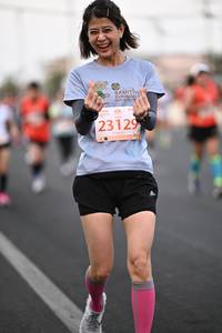 BIB: 23129
                            <button type="button" onclick="openModal(12352199)" class="btn btn-primary btn-sm float-right btn-popup" data-toggle="modal" data-target=".modal-high-quality">
                        <i class="fas fa-shopping-cart"></i> Add to Cart
                    </button>
                                            <button type="button" onclick="isThisMe(12352199, true)" class="btn btn-success btn-sm float-right btn-popup btn-isme hidden" data-toggle="tooltip" data-placement="bottom" title="นี่คือรูปของคุณใช่ไหม คลิกที่นี่เพื่อเอาเข้าอัลบั้ม">
                        <i class="fas fa-plus"></i> Add to album
                    </button>
                    <button type="button" onclick="isThisMe(12352199, false)" class="btn btn-warning btn-sm float-right btn-popup btn-isnotme hidden">
                        <i class="fas fa-ban"></i> Remove from album
                    </button>