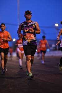 BIB: 22294
                            <button type="button" onclick="openModal(12360311)" class="btn btn-primary btn-sm float-right btn-popup" data-toggle="modal" data-target=".modal-high-quality">
                        <i class="fas fa-shopping-cart"></i> Add to Cart
                    </button>
                                            <button type="button" onclick="isThisMe(12360311, true)" class="btn btn-success btn-sm float-right btn-popup btn-isme hidden" data-toggle="tooltip" data-placement="bottom" title="นี่คือรูปของคุณใช่ไหม คลิกที่นี่เพื่อเอาเข้าอัลบั้ม">
                        <i class="fas fa-plus"></i> Add to album
                    </button>
                    <button type="button" onclick="isThisMe(12360311, false)" class="btn btn-warning btn-sm float-right btn-popup btn-isnotme hidden">
                        <i class="fas fa-ban"></i> Remove from album
                    </button>