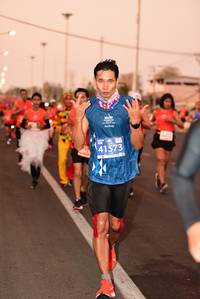 BIB: 41573
                            <button type="button" onclick="openModal(11576366)" class="btn btn-primary btn-sm float-right btn-popup" data-toggle="modal" data-target=".modal-high-quality">
                        <i class="fas fa-shopping-cart"></i> Add to Cart
                    </button>
                                            <button type="button" onclick="isThisMe(11576366, true)" class="btn btn-success btn-sm float-right btn-popup btn-isme hidden" data-toggle="tooltip" data-placement="bottom" title="นี่คือรูปของคุณใช่ไหม คลิกที่นี่เพื่อเอาเข้าอัลบั้ม">
                        <i class="fas fa-plus"></i> Add to album
                    </button>
                    <button type="button" onclick="isThisMe(11576366, false)" class="btn btn-warning btn-sm float-right btn-popup btn-isnotme hidden">
                        <i class="fas fa-ban"></i> Remove from album
                    </button>