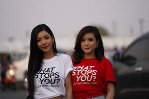 BIB: 
                            <button type="button" onclick="openModal(10644129)" class="btn btn-primary btn-sm float-right btn-popup" data-toggle="modal" data-target=".modal-high-quality">
                        <i class="fas fa-shopping-cart"></i> Add to Cart
                    </button>
                                            <button type="button" onclick="isThisMe(10644129, true)" class="btn btn-success btn-sm float-right btn-popup btn-isme hidden" data-toggle="tooltip" data-placement="bottom" title="นี่คือรูปของคุณใช่ไหม คลิกที่นี่เพื่อเอาเข้าอัลบั้ม">
                        <i class="fas fa-plus"></i> Add to album
                    </button>
                    <button type="button" onclick="isThisMe(10644129, false)" class="btn btn-warning btn-sm float-right btn-popup btn-isnotme hidden">
                        <i class="fas fa-ban"></i> Remove from album
                    </button>