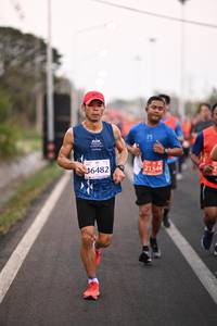 BIB: 21544, 16482
                            <button type="button" onclick="openModal(12363182)" class="btn btn-primary btn-sm float-right btn-popup" data-toggle="modal" data-target=".modal-high-quality">
                        <i class="fas fa-shopping-cart"></i> Add to Cart
                    </button>
                                            <button type="button" onclick="isThisMe(12363182, true)" class="btn btn-success btn-sm float-right btn-popup btn-isme hidden" data-toggle="tooltip" data-placement="bottom" title="นี่คือรูปของคุณใช่ไหม คลิกที่นี่เพื่อเอาเข้าอัลบั้ม">
                        <i class="fas fa-plus"></i> Add to album
                    </button>
                    <button type="button" onclick="isThisMe(12363182, false)" class="btn btn-warning btn-sm float-right btn-popup btn-isnotme hidden">
                        <i class="fas fa-ban"></i> Remove from album
                    </button>