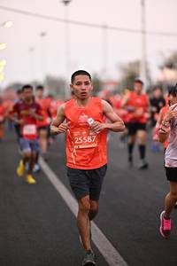 BIB: 25587
                            <button type="button" onclick="openModal(12362691)" class="btn btn-primary btn-sm float-right btn-popup" data-toggle="modal" data-target=".modal-high-quality">
                        <i class="fas fa-shopping-cart"></i> Add to Cart
                    </button>
                                            <button type="button" onclick="isThisMe(12362691, true)" class="btn btn-success btn-sm float-right btn-popup btn-isme hidden" data-toggle="tooltip" data-placement="bottom" title="นี่คือรูปของคุณใช่ไหม คลิกที่นี่เพื่อเอาเข้าอัลบั้ม">
                        <i class="fas fa-plus"></i> Add to album
                    </button>
                    <button type="button" onclick="isThisMe(12362691, false)" class="btn btn-warning btn-sm float-right btn-popup btn-isnotme hidden">
                        <i class="fas fa-ban"></i> Remove from album
                    </button>