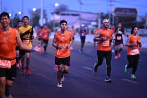 BIB: 81958, 24421, 26643
                            <button type="button" onclick="openModal(12362026)" class="btn btn-primary btn-sm float-right btn-popup" data-toggle="modal" data-target=".modal-high-quality">
                        <i class="fas fa-shopping-cart"></i> Add to Cart
                    </button>
                                            <button type="button" onclick="isThisMe(12362026, true)" class="btn btn-success btn-sm float-right btn-popup btn-isme hidden" data-toggle="tooltip" data-placement="bottom" title="นี่คือรูปของคุณใช่ไหม คลิกที่นี่เพื่อเอาเข้าอัลบั้ม">
                        <i class="fas fa-plus"></i> Add to album
                    </button>
                    <button type="button" onclick="isThisMe(12362026, false)" class="btn btn-warning btn-sm float-right btn-popup btn-isnotme hidden">
                        <i class="fas fa-ban"></i> Remove from album
                    </button>