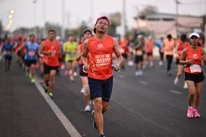 BIB: 20399, 8216
                            <button type="button" onclick="openModal(12363129)" class="btn btn-primary btn-sm float-right btn-popup" data-toggle="modal" data-target=".modal-high-quality">
                        <i class="fas fa-shopping-cart"></i> Add to Cart
                    </button>
                                            <button type="button" onclick="isThisMe(12363129, true)" class="btn btn-success btn-sm float-right btn-popup btn-isme hidden" data-toggle="tooltip" data-placement="bottom" title="นี่คือรูปของคุณใช่ไหม คลิกที่นี่เพื่อเอาเข้าอัลบั้ม">
                        <i class="fas fa-plus"></i> Add to album
                    </button>
                    <button type="button" onclick="isThisMe(12363129, false)" class="btn btn-warning btn-sm float-right btn-popup btn-isnotme hidden">
                        <i class="fas fa-ban"></i> Remove from album
                    </button>