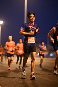 BIB: 20148
                            <button type="button" onclick="openModal(12313341)" class="btn btn-primary btn-sm float-right btn-popup" data-toggle="modal" data-target=".modal-high-quality">
                        <i class="fas fa-shopping-cart"></i> Add to Cart
                    </button>
                                            <button type="button" onclick="isThisMe(12313341, true)" class="btn btn-success btn-sm float-right btn-popup btn-isme hidden" data-toggle="tooltip" data-placement="bottom" title="นี่คือรูปของคุณใช่ไหม คลิกที่นี่เพื่อเอาเข้าอัลบั้ม">
                        <i class="fas fa-plus"></i> Add to album
                    </button>
                    <button type="button" onclick="isThisMe(12313341, false)" class="btn btn-warning btn-sm float-right btn-popup btn-isnotme hidden">
                        <i class="fas fa-ban"></i> Remove from album
                    </button>
