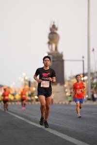 BIB: 29123
                            <button type="button" onclick="openModal(10666420)" class="btn btn-primary btn-sm float-right btn-popup" data-toggle="modal" data-target=".modal-high-quality">
                        <i class="fas fa-shopping-cart"></i> Add to Cart
                    </button>
                                            <button type="button" onclick="isThisMe(10666420, true)" class="btn btn-success btn-sm float-right btn-popup btn-isme hidden" data-toggle="tooltip" data-placement="bottom" title="นี่คือรูปของคุณใช่ไหม คลิกที่นี่เพื่อเอาเข้าอัลบั้ม">
                        <i class="fas fa-plus"></i> Add to album
                    </button>
                    <button type="button" onclick="isThisMe(10666420, false)" class="btn btn-warning btn-sm float-right btn-popup btn-isnotme hidden">
                        <i class="fas fa-ban"></i> Remove from album
                    </button>