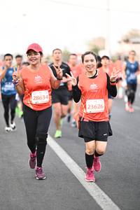 BIB: 28634, 23626, , 
                            <button type="button" onclick="openModal(12347483)" class="btn btn-primary btn-sm float-right btn-popup" data-toggle="modal" data-target=".modal-high-quality">
                        <i class="fas fa-shopping-cart"></i> Add to Cart
                    </button>
                                            <button type="button" onclick="isThisMe(12347483, true)" class="btn btn-success btn-sm float-right btn-popup btn-isme hidden" data-toggle="tooltip" data-placement="bottom" title="นี่คือรูปของคุณใช่ไหม คลิกที่นี่เพื่อเอาเข้าอัลบั้ม">
                        <i class="fas fa-plus"></i> Add to album
                    </button>
                    <button type="button" onclick="isThisMe(12347483, false)" class="btn btn-warning btn-sm float-right btn-popup btn-isnotme hidden">
                        <i class="fas fa-ban"></i> Remove from album
                    </button>