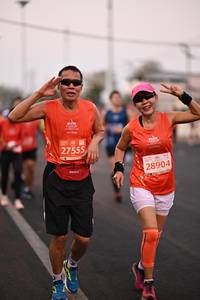 BIB: 27555, 28904
                            <button type="button" onclick="openModal(12362978)" class="btn btn-primary btn-sm float-right btn-popup" data-toggle="modal" data-target=".modal-high-quality">
                        <i class="fas fa-shopping-cart"></i> Add to Cart
                    </button>
                                            <button type="button" onclick="isThisMe(12362978, true)" class="btn btn-success btn-sm float-right btn-popup btn-isme hidden" data-toggle="tooltip" data-placement="bottom" title="นี่คือรูปของคุณใช่ไหม คลิกที่นี่เพื่อเอาเข้าอัลบั้ม">
                        <i class="fas fa-plus"></i> Add to album
                    </button>
                    <button type="button" onclick="isThisMe(12362978, false)" class="btn btn-warning btn-sm float-right btn-popup btn-isnotme hidden">
                        <i class="fas fa-ban"></i> Remove from album
                    </button>