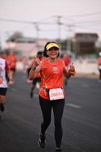 BIB: 28694
                            <button type="button" onclick="openModal(12348072)" class="btn btn-primary btn-sm float-right btn-popup" data-toggle="modal" data-target=".modal-high-quality">
                        <i class="fas fa-shopping-cart"></i> Add to Cart
                    </button>
                                            <button type="button" onclick="isThisMe(12348072, true)" class="btn btn-success btn-sm float-right btn-popup btn-isme hidden" data-toggle="tooltip" data-placement="bottom" title="นี่คือรูปของคุณใช่ไหม คลิกที่นี่เพื่อเอาเข้าอัลบั้ม">
                        <i class="fas fa-plus"></i> Add to album
                    </button>
                    <button type="button" onclick="isThisMe(12348072, false)" class="btn btn-warning btn-sm float-right btn-popup btn-isnotme hidden">
                        <i class="fas fa-ban"></i> Remove from album
                    </button>