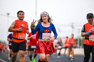 BIB: 26528, 29548, 241
                            <button type="button" onclick="openModal(12350812)" class="btn btn-primary btn-sm float-right btn-popup" data-toggle="modal" data-target=".modal-high-quality">
                        <i class="fas fa-shopping-cart"></i> Add to Cart
                    </button>
                                            <button type="button" onclick="isThisMe(12350812, true)" class="btn btn-success btn-sm float-right btn-popup btn-isme hidden" data-toggle="tooltip" data-placement="bottom" title="นี่คือรูปของคุณใช่ไหม คลิกที่นี่เพื่อเอาเข้าอัลบั้ม">
                        <i class="fas fa-plus"></i> Add to album
                    </button>
                    <button type="button" onclick="isThisMe(12350812, false)" class="btn btn-warning btn-sm float-right btn-popup btn-isnotme hidden">
                        <i class="fas fa-ban"></i> Remove from album
                    </button>
