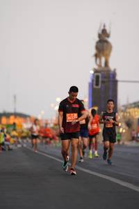 BIB: 26175
                            <button type="button" onclick="openModal(10663422)" class="btn btn-primary btn-sm float-right btn-popup" data-toggle="modal" data-target=".modal-high-quality">
                        <i class="fas fa-shopping-cart"></i> Add to Cart
                    </button>
                                            <button type="button" onclick="isThisMe(10663422, true)" class="btn btn-success btn-sm float-right btn-popup btn-isme hidden" data-toggle="tooltip" data-placement="bottom" title="นี่คือรูปของคุณใช่ไหม คลิกที่นี่เพื่อเอาเข้าอัลบั้ม">
                        <i class="fas fa-plus"></i> Add to album
                    </button>
                    <button type="button" onclick="isThisMe(10663422, false)" class="btn btn-warning btn-sm float-right btn-popup btn-isnotme hidden">
                        <i class="fas fa-ban"></i> Remove from album
                    </button>