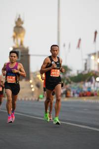 BIB: 20133, 25961
                            <button type="button" onclick="openModal(10661537)" class="btn btn-primary btn-sm float-right btn-popup" data-toggle="modal" data-target=".modal-high-quality">
                        <i class="fas fa-shopping-cart"></i> Add to Cart
                    </button>
                                            <button type="button" onclick="isThisMe(10661537, true)" class="btn btn-success btn-sm float-right btn-popup btn-isme hidden" data-toggle="tooltip" data-placement="bottom" title="นี่คือรูปของคุณใช่ไหม คลิกที่นี่เพื่อเอาเข้าอัลบั้ม">
                        <i class="fas fa-plus"></i> Add to album
                    </button>
                    <button type="button" onclick="isThisMe(10661537, false)" class="btn btn-warning btn-sm float-right btn-popup btn-isnotme hidden">
                        <i class="fas fa-ban"></i> Remove from album
                    </button>