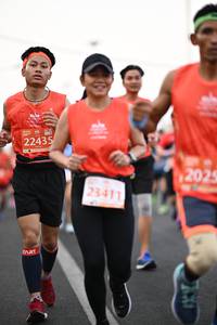 BIB: 22435, 2025, 23411
                            <button type="button" onclick="openModal(12346782)" class="btn btn-primary btn-sm float-right btn-popup" data-toggle="modal" data-target=".modal-high-quality">
                        <i class="fas fa-shopping-cart"></i> Add to Cart
                    </button>
                                            <button type="button" onclick="isThisMe(12346782, true)" class="btn btn-success btn-sm float-right btn-popup btn-isme hidden" data-toggle="tooltip" data-placement="bottom" title="นี่คือรูปของคุณใช่ไหม คลิกที่นี่เพื่อเอาเข้าอัลบั้ม">
                        <i class="fas fa-plus"></i> Add to album
                    </button>
                    <button type="button" onclick="isThisMe(12346782, false)" class="btn btn-warning btn-sm float-right btn-popup btn-isnotme hidden">
                        <i class="fas fa-ban"></i> Remove from album
                    </button>