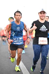 BIB: 24045, 40131
                            <button type="button" onclick="openModal(12346984)" class="btn btn-primary btn-sm float-right btn-popup" data-toggle="modal" data-target=".modal-high-quality">
                        <i class="fas fa-shopping-cart"></i> Add to Cart
                    </button>
                                            <button type="button" onclick="isThisMe(12346984, true)" class="btn btn-success btn-sm float-right btn-popup btn-isme hidden" data-toggle="tooltip" data-placement="bottom" title="นี่คือรูปของคุณใช่ไหม คลิกที่นี่เพื่อเอาเข้าอัลบั้ม">
                        <i class="fas fa-plus"></i> Add to album
                    </button>
                    <button type="button" onclick="isThisMe(12346984, false)" class="btn btn-warning btn-sm float-right btn-popup btn-isnotme hidden">
                        <i class="fas fa-ban"></i> Remove from album
                    </button>