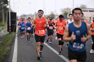 BIB: 20304, 27518, 81408
                            <button type="button" onclick="openModal(12349773)" class="btn btn-primary btn-sm float-right btn-popup" data-toggle="modal" data-target=".modal-high-quality">
                        <i class="fas fa-shopping-cart"></i> Add to Cart
                    </button>
                                            <button type="button" onclick="isThisMe(12349773, true)" class="btn btn-success btn-sm float-right btn-popup btn-isme hidden" data-toggle="tooltip" data-placement="bottom" title="นี่คือรูปของคุณใช่ไหม คลิกที่นี่เพื่อเอาเข้าอัลบั้ม">
                        <i class="fas fa-plus"></i> Add to album
                    </button>
                    <button type="button" onclick="isThisMe(12349773, false)" class="btn btn-warning btn-sm float-right btn-popup btn-isnotme hidden">
                        <i class="fas fa-ban"></i> Remove from album
                    </button>