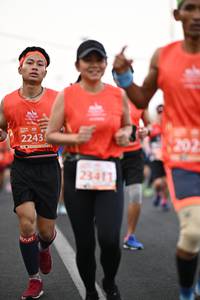 BIB: 2243, 202, 23411
                            <button type="button" onclick="openModal(12346786)" class="btn btn-primary btn-sm float-right btn-popup" data-toggle="modal" data-target=".modal-high-quality">
                        <i class="fas fa-shopping-cart"></i> Add to Cart
                    </button>
                                            <button type="button" onclick="isThisMe(12346786, true)" class="btn btn-success btn-sm float-right btn-popup btn-isme hidden" data-toggle="tooltip" data-placement="bottom" title="นี่คือรูปของคุณใช่ไหม คลิกที่นี่เพื่อเอาเข้าอัลบั้ม">
                        <i class="fas fa-plus"></i> Add to album
                    </button>
                    <button type="button" onclick="isThisMe(12346786, false)" class="btn btn-warning btn-sm float-right btn-popup btn-isnotme hidden">
                        <i class="fas fa-ban"></i> Remove from album
                    </button>