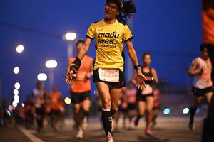 BIB: 612234, 28276
                            <button type="button" onclick="openModal(12359363)" class="btn btn-primary btn-sm float-right btn-popup" data-toggle="modal" data-target=".modal-high-quality">
                        <i class="fas fa-shopping-cart"></i> Add to Cart
                    </button>
                                            <button type="button" onclick="isThisMe(12359363, true)" class="btn btn-success btn-sm float-right btn-popup btn-isme hidden" data-toggle="tooltip" data-placement="bottom" title="นี่คือรูปของคุณใช่ไหม คลิกที่นี่เพื่อเอาเข้าอัลบั้ม">
                        <i class="fas fa-plus"></i> Add to album
                    </button>
                    <button type="button" onclick="isThisMe(12359363, false)" class="btn btn-warning btn-sm float-right btn-popup btn-isnotme hidden">
                        <i class="fas fa-ban"></i> Remove from album
                    </button>