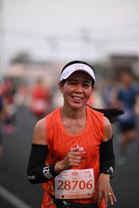BIB: 28706
                            <button type="button" onclick="openModal(12349311)" class="btn btn-primary btn-sm float-right btn-popup" data-toggle="modal" data-target=".modal-high-quality">
                        <i class="fas fa-shopping-cart"></i> Add to Cart
                    </button>
                                            <button type="button" onclick="isThisMe(12349311, true)" class="btn btn-success btn-sm float-right btn-popup btn-isme hidden" data-toggle="tooltip" data-placement="bottom" title="นี่คือรูปของคุณใช่ไหม คลิกที่นี่เพื่อเอาเข้าอัลบั้ม">
                        <i class="fas fa-plus"></i> Add to album
                    </button>
                    <button type="button" onclick="isThisMe(12349311, false)" class="btn btn-warning btn-sm float-right btn-popup btn-isnotme hidden">
                        <i class="fas fa-ban"></i> Remove from album
                    </button>