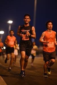 BIB: 20579, 20637
                            <button type="button" onclick="openModal(12312501)" class="btn btn-primary btn-sm float-right btn-popup" data-toggle="modal" data-target=".modal-high-quality">
                        <i class="fas fa-shopping-cart"></i> Add to Cart
                    </button>
                                            <button type="button" onclick="isThisMe(12312501, true)" class="btn btn-success btn-sm float-right btn-popup btn-isme hidden" data-toggle="tooltip" data-placement="bottom" title="นี่คือรูปของคุณใช่ไหม คลิกที่นี่เพื่อเอาเข้าอัลบั้ม">
                        <i class="fas fa-plus"></i> Add to album
                    </button>
                    <button type="button" onclick="isThisMe(12312501, false)" class="btn btn-warning btn-sm float-right btn-popup btn-isnotme hidden">
                        <i class="fas fa-ban"></i> Remove from album
                    </button>