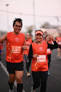 BIB: 22263, 24942, 
                            <button type="button" onclick="openModal(12362810)" class="btn btn-primary btn-sm float-right btn-popup" data-toggle="modal" data-target=".modal-high-quality">
                        <i class="fas fa-shopping-cart"></i> Add to Cart
                    </button>
                                            <button type="button" onclick="isThisMe(12362810, true)" class="btn btn-success btn-sm float-right btn-popup btn-isme hidden" data-toggle="tooltip" data-placement="bottom" title="นี่คือรูปของคุณใช่ไหม คลิกที่นี่เพื่อเอาเข้าอัลบั้ม">
                        <i class="fas fa-plus"></i> Add to album
                    </button>
                    <button type="button" onclick="isThisMe(12362810, false)" class="btn btn-warning btn-sm float-right btn-popup btn-isnotme hidden">
                        <i class="fas fa-ban"></i> Remove from album
                    </button>