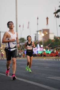 BIB: 28031
                            <button type="button" onclick="openModal(10659567)" class="btn btn-primary btn-sm float-right btn-popup" data-toggle="modal" data-target=".modal-high-quality">
                        <i class="fas fa-shopping-cart"></i> Add to Cart
                    </button>
                                            <button type="button" onclick="isThisMe(10659567, true)" class="btn btn-success btn-sm float-right btn-popup btn-isme hidden" data-toggle="tooltip" data-placement="bottom" title="นี่คือรูปของคุณใช่ไหม คลิกที่นี่เพื่อเอาเข้าอัลบั้ม">
                        <i class="fas fa-plus"></i> Add to album
                    </button>
                    <button type="button" onclick="isThisMe(10659567, false)" class="btn btn-warning btn-sm float-right btn-popup btn-isnotme hidden">
                        <i class="fas fa-ban"></i> Remove from album
                    </button>