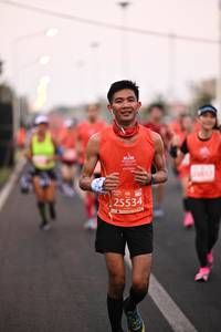 BIB: 25534
                            <button type="button" onclick="openModal(12362621)" class="btn btn-primary btn-sm float-right btn-popup" data-toggle="modal" data-target=".modal-high-quality">
                        <i class="fas fa-shopping-cart"></i> Add to Cart
                    </button>
                                            <button type="button" onclick="isThisMe(12362621, true)" class="btn btn-success btn-sm float-right btn-popup btn-isme hidden" data-toggle="tooltip" data-placement="bottom" title="นี่คือรูปของคุณใช่ไหม คลิกที่นี่เพื่อเอาเข้าอัลบั้ม">
                        <i class="fas fa-plus"></i> Add to album
                    </button>
                    <button type="button" onclick="isThisMe(12362621, false)" class="btn btn-warning btn-sm float-right btn-popup btn-isnotme hidden">
                        <i class="fas fa-ban"></i> Remove from album
                    </button>