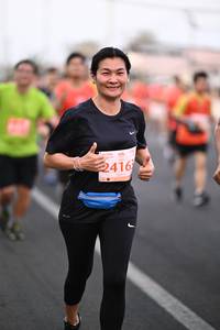 BIB: 2416
                            <button type="button" onclick="openModal(12349848)" class="btn btn-primary btn-sm float-right btn-popup" data-toggle="modal" data-target=".modal-high-quality">
                        <i class="fas fa-shopping-cart"></i> Add to Cart
                    </button>
                                            <button type="button" onclick="isThisMe(12349848, true)" class="btn btn-success btn-sm float-right btn-popup btn-isme hidden" data-toggle="tooltip" data-placement="bottom" title="นี่คือรูปของคุณใช่ไหม คลิกที่นี่เพื่อเอาเข้าอัลบั้ม">
                        <i class="fas fa-plus"></i> Add to album
                    </button>
                    <button type="button" onclick="isThisMe(12349848, false)" class="btn btn-warning btn-sm float-right btn-popup btn-isnotme hidden">
                        <i class="fas fa-ban"></i> Remove from album
                    </button>