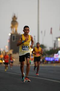 BIB: 40336
                            <button type="button" onclick="openModal(10663524)" class="btn btn-primary btn-sm float-right btn-popup" data-toggle="modal" data-target=".modal-high-quality">
                        <i class="fas fa-shopping-cart"></i> Add to Cart
                    </button>
                                            <button type="button" onclick="isThisMe(10663524, true)" class="btn btn-success btn-sm float-right btn-popup btn-isme hidden" data-toggle="tooltip" data-placement="bottom" title="นี่คือรูปของคุณใช่ไหม คลิกที่นี่เพื่อเอาเข้าอัลบั้ม">
                        <i class="fas fa-plus"></i> Add to album
                    </button>
                    <button type="button" onclick="isThisMe(10663524, false)" class="btn btn-warning btn-sm float-right btn-popup btn-isnotme hidden">
                        <i class="fas fa-ban"></i> Remove from album
                    </button>
