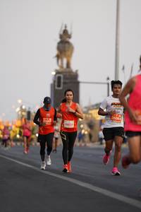 BIB: 26084, 21697, 28859
                            <button type="button" onclick="openModal(10659677)" class="btn btn-primary btn-sm float-right btn-popup" data-toggle="modal" data-target=".modal-high-quality">
                        <i class="fas fa-shopping-cart"></i> Add to Cart
                    </button>
                                            <button type="button" onclick="isThisMe(10659677, true)" class="btn btn-success btn-sm float-right btn-popup btn-isme hidden" data-toggle="tooltip" data-placement="bottom" title="นี่คือรูปของคุณใช่ไหม คลิกที่นี่เพื่อเอาเข้าอัลบั้ม">
                        <i class="fas fa-plus"></i> Add to album
                    </button>
                    <button type="button" onclick="isThisMe(10659677, false)" class="btn btn-warning btn-sm float-right btn-popup btn-isnotme hidden">
                        <i class="fas fa-ban"></i> Remove from album
                    </button>
