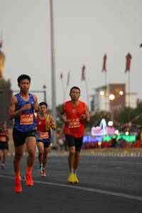 BIB: 20084, 20389, 26491
                            <button type="button" onclick="openModal(10664672)" class="btn btn-primary btn-sm float-right btn-popup" data-toggle="modal" data-target=".modal-high-quality">
                        <i class="fas fa-shopping-cart"></i> Add to Cart
                    </button>
                                            <button type="button" onclick="isThisMe(10664672, true)" class="btn btn-success btn-sm float-right btn-popup btn-isme hidden" data-toggle="tooltip" data-placement="bottom" title="นี่คือรูปของคุณใช่ไหม คลิกที่นี่เพื่อเอาเข้าอัลบั้ม">
                        <i class="fas fa-plus"></i> Add to album
                    </button>
                    <button type="button" onclick="isThisMe(10664672, false)" class="btn btn-warning btn-sm float-right btn-popup btn-isnotme hidden">
                        <i class="fas fa-ban"></i> Remove from album
                    </button>