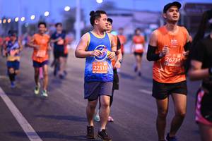 BIB: 26734, 22316
                            <button type="button" onclick="openModal(12361872)" class="btn btn-primary btn-sm float-right btn-popup" data-toggle="modal" data-target=".modal-high-quality">
                        <i class="fas fa-shopping-cart"></i> Add to Cart
                    </button>
                                            <button type="button" onclick="isThisMe(12361872, true)" class="btn btn-success btn-sm float-right btn-popup btn-isme hidden" data-toggle="tooltip" data-placement="bottom" title="นี่คือรูปของคุณใช่ไหม คลิกที่นี่เพื่อเอาเข้าอัลบั้ม">
                        <i class="fas fa-plus"></i> Add to album
                    </button>
                    <button type="button" onclick="isThisMe(12361872, false)" class="btn btn-warning btn-sm float-right btn-popup btn-isnotme hidden">
                        <i class="fas fa-ban"></i> Remove from album
                    </button>