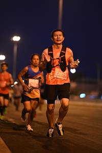 BIB: 22079
                            <button type="button" onclick="openModal(12312319)" class="btn btn-primary btn-sm float-right btn-popup" data-toggle="modal" data-target=".modal-high-quality">
                        <i class="fas fa-shopping-cart"></i> Add to Cart
                    </button>
                                            <button type="button" onclick="isThisMe(12312319, true)" class="btn btn-success btn-sm float-right btn-popup btn-isme hidden" data-toggle="tooltip" data-placement="bottom" title="นี่คือรูปของคุณใช่ไหม คลิกที่นี่เพื่อเอาเข้าอัลบั้ม">
                        <i class="fas fa-plus"></i> Add to album
                    </button>
                    <button type="button" onclick="isThisMe(12312319, false)" class="btn btn-warning btn-sm float-right btn-popup btn-isnotme hidden">
                        <i class="fas fa-ban"></i> Remove from album
                    </button>