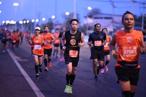 BIB: 20962, 27081, 26153
                            <button type="button" onclick="openModal(12361955)" class="btn btn-primary btn-sm float-right btn-popup" data-toggle="modal" data-target=".modal-high-quality">
                        <i class="fas fa-shopping-cart"></i> Add to Cart
                    </button>
                                            <button type="button" onclick="isThisMe(12361955, true)" class="btn btn-success btn-sm float-right btn-popup btn-isme hidden" data-toggle="tooltip" data-placement="bottom" title="นี่คือรูปของคุณใช่ไหม คลิกที่นี่เพื่อเอาเข้าอัลบั้ม">
                        <i class="fas fa-plus"></i> Add to album
                    </button>
                    <button type="button" onclick="isThisMe(12361955, false)" class="btn btn-warning btn-sm float-right btn-popup btn-isnotme hidden">
                        <i class="fas fa-ban"></i> Remove from album
                    </button>
