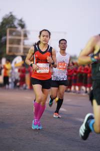 BIB: 26141, 28094
                            <button type="button" onclick="openModal(10653745)" class="btn btn-primary btn-sm float-right btn-popup" data-toggle="modal" data-target=".modal-high-quality">
                        <i class="fas fa-shopping-cart"></i> Add to Cart
                    </button>
                                            <button type="button" onclick="isThisMe(10653745, true)" class="btn btn-success btn-sm float-right btn-popup btn-isme hidden" data-toggle="tooltip" data-placement="bottom" title="นี่คือรูปของคุณใช่ไหม คลิกที่นี่เพื่อเอาเข้าอัลบั้ม">
                        <i class="fas fa-plus"></i> Add to album
                    </button>
                    <button type="button" onclick="isThisMe(10653745, false)" class="btn btn-warning btn-sm float-right btn-popup btn-isnotme hidden">
                        <i class="fas fa-ban"></i> Remove from album
                    </button>