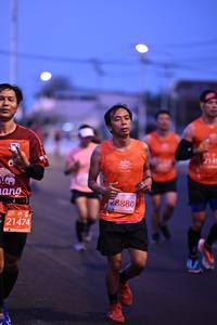 BIB: 28880, 21474
                            <button type="button" onclick="openModal(12361716)" class="btn btn-primary btn-sm float-right btn-popup" data-toggle="modal" data-target=".modal-high-quality">
                        <i class="fas fa-shopping-cart"></i> Add to Cart
                    </button>
                                            <button type="button" onclick="isThisMe(12361716, true)" class="btn btn-success btn-sm float-right btn-popup btn-isme hidden" data-toggle="tooltip" data-placement="bottom" title="นี่คือรูปของคุณใช่ไหม คลิกที่นี่เพื่อเอาเข้าอัลบั้ม">
                        <i class="fas fa-plus"></i> Add to album
                    </button>
                    <button type="button" onclick="isThisMe(12361716, false)" class="btn btn-warning btn-sm float-right btn-popup btn-isnotme hidden">
                        <i class="fas fa-ban"></i> Remove from album
                    </button>