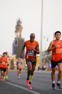 BIB: 21145, 44663
                            <button type="button" onclick="openModal(10663949)" class="btn btn-primary btn-sm float-right btn-popup" data-toggle="modal" data-target=".modal-high-quality">
                        <i class="fas fa-shopping-cart"></i> Add to Cart
                    </button>
                                            <button type="button" onclick="isThisMe(10663949, true)" class="btn btn-success btn-sm float-right btn-popup btn-isme hidden" data-toggle="tooltip" data-placement="bottom" title="นี่คือรูปของคุณใช่ไหม คลิกที่นี่เพื่อเอาเข้าอัลบั้ม">
                        <i class="fas fa-plus"></i> Add to album
                    </button>
                    <button type="button" onclick="isThisMe(10663949, false)" class="btn btn-warning btn-sm float-right btn-popup btn-isnotme hidden">
                        <i class="fas fa-ban"></i> Remove from album
                    </button>