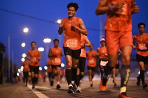 BIB: 21880, 270
                            <button type="button" onclick="openModal(12359412)" class="btn btn-primary btn-sm float-right btn-popup" data-toggle="modal" data-target=".modal-high-quality">
                        <i class="fas fa-shopping-cart"></i> Add to Cart
                    </button>
                                            <button type="button" onclick="isThisMe(12359412, true)" class="btn btn-success btn-sm float-right btn-popup btn-isme hidden" data-toggle="tooltip" data-placement="bottom" title="นี่คือรูปของคุณใช่ไหม คลิกที่นี่เพื่อเอาเข้าอัลบั้ม">
                        <i class="fas fa-plus"></i> Add to album
                    </button>
                    <button type="button" onclick="isThisMe(12359412, false)" class="btn btn-warning btn-sm float-right btn-popup btn-isnotme hidden">
                        <i class="fas fa-ban"></i> Remove from album
                    </button>