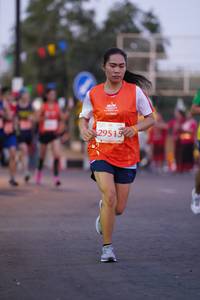 BIB: 29515
                            <button type="button" onclick="openModal(10652904)" class="btn btn-primary btn-sm float-right btn-popup" data-toggle="modal" data-target=".modal-high-quality">
                        <i class="fas fa-shopping-cart"></i> Add to Cart
                    </button>
                                            <button type="button" onclick="isThisMe(10652904, true)" class="btn btn-success btn-sm float-right btn-popup btn-isme hidden" data-toggle="tooltip" data-placement="bottom" title="นี่คือรูปของคุณใช่ไหม คลิกที่นี่เพื่อเอาเข้าอัลบั้ม">
                        <i class="fas fa-plus"></i> Add to album
                    </button>
                    <button type="button" onclick="isThisMe(10652904, false)" class="btn btn-warning btn-sm float-right btn-popup btn-isnotme hidden">
                        <i class="fas fa-ban"></i> Remove from album
                    </button>