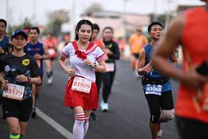 BIB: 45068, 81979, 23179
                            <button type="button" onclick="openModal(12349737)" class="btn btn-primary btn-sm float-right btn-popup" data-toggle="modal" data-target=".modal-high-quality">
                        <i class="fas fa-shopping-cart"></i> Add to Cart
                    </button>
                                            <button type="button" onclick="isThisMe(12349737, true)" class="btn btn-success btn-sm float-right btn-popup btn-isme hidden" data-toggle="tooltip" data-placement="bottom" title="นี่คือรูปของคุณใช่ไหม คลิกที่นี่เพื่อเอาเข้าอัลบั้ม">
                        <i class="fas fa-plus"></i> Add to album
                    </button>
                    <button type="button" onclick="isThisMe(12349737, false)" class="btn btn-warning btn-sm float-right btn-popup btn-isnotme hidden">
                        <i class="fas fa-ban"></i> Remove from album
                    </button>