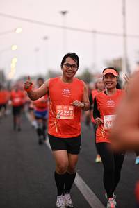 BIB: 22263, 249, 
                            <button type="button" onclick="openModal(12362804)" class="btn btn-primary btn-sm float-right btn-popup" data-toggle="modal" data-target=".modal-high-quality">
                        <i class="fas fa-shopping-cart"></i> Add to Cart
                    </button>
                                            <button type="button" onclick="isThisMe(12362804, true)" class="btn btn-success btn-sm float-right btn-popup btn-isme hidden" data-toggle="tooltip" data-placement="bottom" title="นี่คือรูปของคุณใช่ไหม คลิกที่นี่เพื่อเอาเข้าอัลบั้ม">
                        <i class="fas fa-plus"></i> Add to album
                    </button>
                    <button type="button" onclick="isThisMe(12362804, false)" class="btn btn-warning btn-sm float-right btn-popup btn-isnotme hidden">
                        <i class="fas fa-ban"></i> Remove from album
                    </button>
