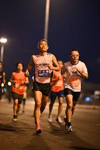 BIB: 44155, 21607
                            <button type="button" onclick="openModal(12312438)" class="btn btn-primary btn-sm float-right btn-popup" data-toggle="modal" data-target=".modal-high-quality">
                        <i class="fas fa-shopping-cart"></i> Add to Cart
                    </button>
                                            <button type="button" onclick="isThisMe(12312438, true)" class="btn btn-success btn-sm float-right btn-popup btn-isme hidden" data-toggle="tooltip" data-placement="bottom" title="นี่คือรูปของคุณใช่ไหม คลิกที่นี่เพื่อเอาเข้าอัลบั้ม">
                        <i class="fas fa-plus"></i> Add to album
                    </button>
                    <button type="button" onclick="isThisMe(12312438, false)" class="btn btn-warning btn-sm float-right btn-popup btn-isnotme hidden">
                        <i class="fas fa-ban"></i> Remove from album
                    </button>