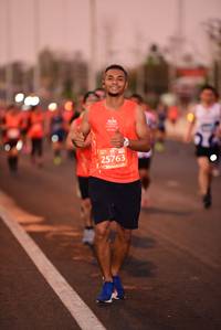 BIB: 25763
                            <button type="button" onclick="openModal(11575649)" class="btn btn-primary btn-sm float-right btn-popup" data-toggle="modal" data-target=".modal-high-quality">
                        <i class="fas fa-shopping-cart"></i> Add to Cart
                    </button>
                                            <button type="button" onclick="isThisMe(11575649, true)" class="btn btn-success btn-sm float-right btn-popup btn-isme hidden" data-toggle="tooltip" data-placement="bottom" title="นี่คือรูปของคุณใช่ไหม คลิกที่นี่เพื่อเอาเข้าอัลบั้ม">
                        <i class="fas fa-plus"></i> Add to album
                    </button>
                    <button type="button" onclick="isThisMe(11575649, false)" class="btn btn-warning btn-sm float-right btn-popup btn-isnotme hidden">
                        <i class="fas fa-ban"></i> Remove from album
                    </button>