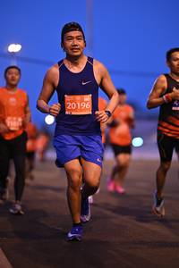 BIB: 20196, 1011
                            <button type="button" onclick="openModal(12360222)" class="btn btn-primary btn-sm float-right btn-popup" data-toggle="modal" data-target=".modal-high-quality">
                        <i class="fas fa-shopping-cart"></i> Add to Cart
                    </button>
                                            <button type="button" onclick="isThisMe(12360222, true)" class="btn btn-success btn-sm float-right btn-popup btn-isme hidden" data-toggle="tooltip" data-placement="bottom" title="นี่คือรูปของคุณใช่ไหม คลิกที่นี่เพื่อเอาเข้าอัลบั้ม">
                        <i class="fas fa-plus"></i> Add to album
                    </button>
                    <button type="button" onclick="isThisMe(12360222, false)" class="btn btn-warning btn-sm float-right btn-popup btn-isnotme hidden">
                        <i class="fas fa-ban"></i> Remove from album
                    </button>