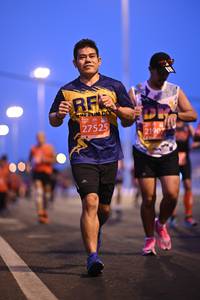 BIB: 27525, 21907
                            <button type="button" onclick="openModal(12361063)" class="btn btn-primary btn-sm float-right btn-popup" data-toggle="modal" data-target=".modal-high-quality">
                        <i class="fas fa-shopping-cart"></i> Add to Cart
                    </button>
                                            <button type="button" onclick="isThisMe(12361063, true)" class="btn btn-success btn-sm float-right btn-popup btn-isme hidden" data-toggle="tooltip" data-placement="bottom" title="นี่คือรูปของคุณใช่ไหม คลิกที่นี่เพื่อเอาเข้าอัลบั้ม">
                        <i class="fas fa-plus"></i> Add to album
                    </button>
                    <button type="button" onclick="isThisMe(12361063, false)" class="btn btn-warning btn-sm float-right btn-popup btn-isnotme hidden">
                        <i class="fas fa-ban"></i> Remove from album
                    </button>