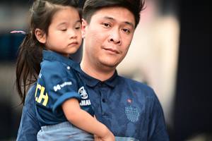 BIB: 
                            <button type="button" onclick="openModal(12274326)" class="btn btn-primary btn-sm float-right btn-popup" data-toggle="modal" data-target=".modal-high-quality">
                        <i class="fas fa-shopping-cart"></i> Add to Cart
                    </button>
                                            <button type="button" onclick="isThisMe(12274326, true)" class="btn btn-success btn-sm float-right btn-popup btn-isme hidden" data-toggle="tooltip" data-placement="bottom" title="นี่คือรูปของคุณใช่ไหม คลิกที่นี่เพื่อเอาเข้าอัลบั้ม">
                        <i class="fas fa-plus"></i> Add to album
                    </button>
                    <button type="button" onclick="isThisMe(12274326, false)" class="btn btn-warning btn-sm float-right btn-popup btn-isnotme hidden">
                        <i class="fas fa-ban"></i> Remove from album
                    </button>