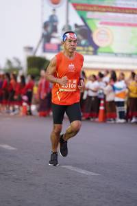 BIB: 26106
                            <button type="button" onclick="openModal(10655495)" class="btn btn-primary btn-sm float-right btn-popup" data-toggle="modal" data-target=".modal-high-quality">
                        <i class="fas fa-shopping-cart"></i> Add to Cart
                    </button>
                                            <button type="button" onclick="isThisMe(10655495, true)" class="btn btn-success btn-sm float-right btn-popup btn-isme hidden" data-toggle="tooltip" data-placement="bottom" title="นี่คือรูปของคุณใช่ไหม คลิกที่นี่เพื่อเอาเข้าอัลบั้ม">
                        <i class="fas fa-plus"></i> Add to album
                    </button>
                    <button type="button" onclick="isThisMe(10655495, false)" class="btn btn-warning btn-sm float-right btn-popup btn-isnotme hidden">
                        <i class="fas fa-ban"></i> Remove from album
                    </button>