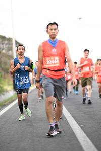 BIB: 22444, 45858
                            <button type="button" onclick="openModal(12347186)" class="btn btn-primary btn-sm float-right btn-popup" data-toggle="modal" data-target=".modal-high-quality">
                        <i class="fas fa-shopping-cart"></i> Add to Cart
                    </button>
                                            <button type="button" onclick="isThisMe(12347186, true)" class="btn btn-success btn-sm float-right btn-popup btn-isme hidden" data-toggle="tooltip" data-placement="bottom" title="นี่คือรูปของคุณใช่ไหม คลิกที่นี่เพื่อเอาเข้าอัลบั้ม">
                        <i class="fas fa-plus"></i> Add to album
                    </button>
                    <button type="button" onclick="isThisMe(12347186, false)" class="btn btn-warning btn-sm float-right btn-popup btn-isnotme hidden">
                        <i class="fas fa-ban"></i> Remove from album
                    </button>